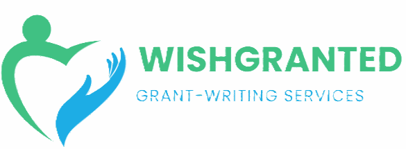 WishGranted